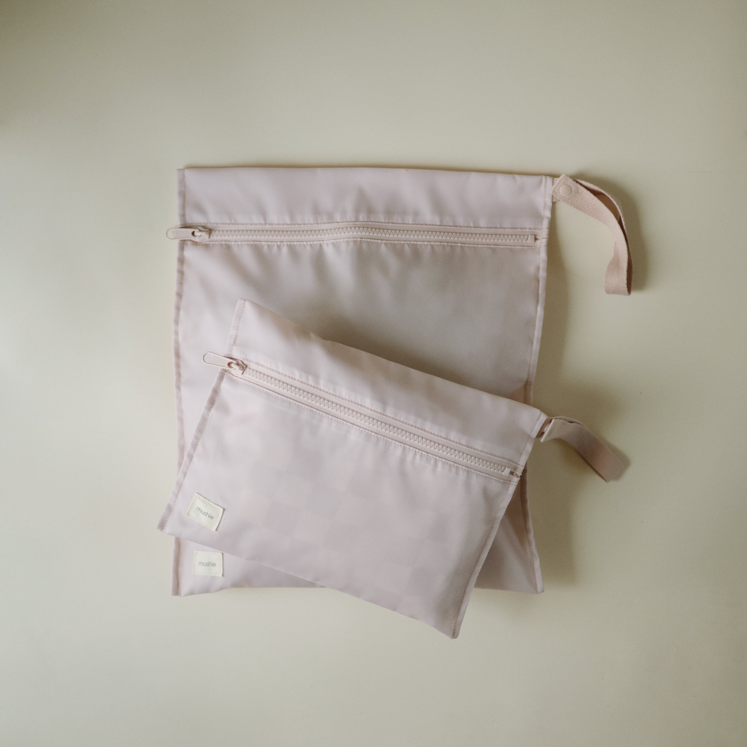 Image of Water Resistant Wet Bag